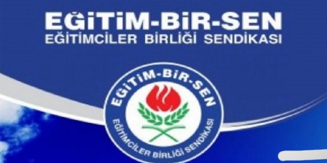 Mahkeme, İlksan'ın yönetime dair düzenlemelerini iptal etti