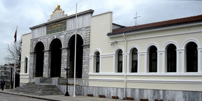 Avrupa'dan İstanbul'a gelenler karantinaya alınacak