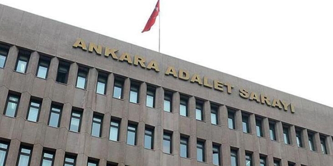 Marketlerle ilgili 'sahte' gizli belgeye soruşturma