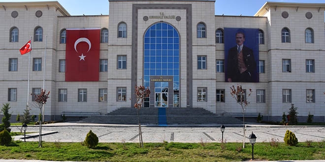 Öğrenci ve öğretmenlerin karantinaya alınmadığı iddiasına yalanlama