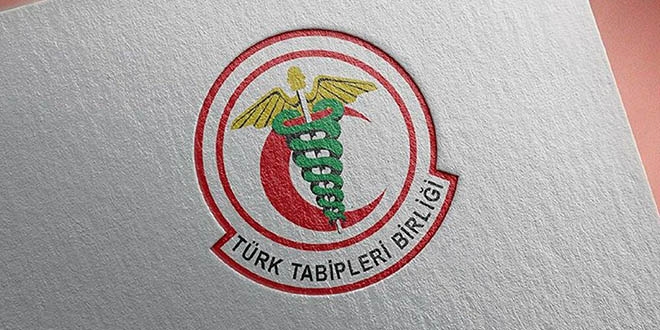 TTB'den koronavirüs tedbiri açıklaması