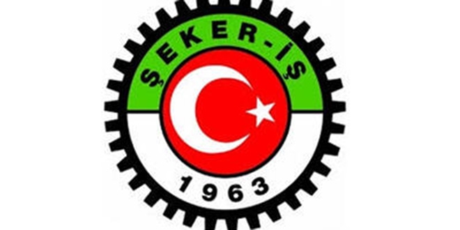 Sendikadan personeline iki hafta koronavirüs izni