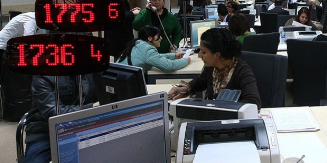 Bankalardan emeklilere koronavirüs uyarısı