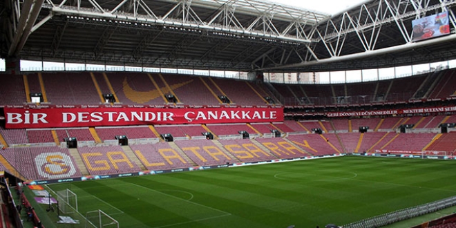 TFF'den maçların seyircisiz oynanmasıyla ilgili açıklama