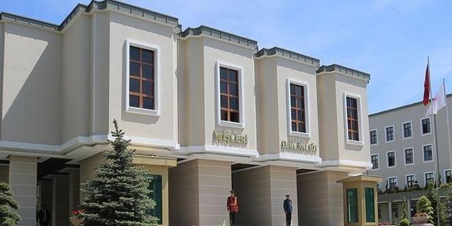Sosyal medyadan provokasyon yapan 93 kişi tespit edildi'