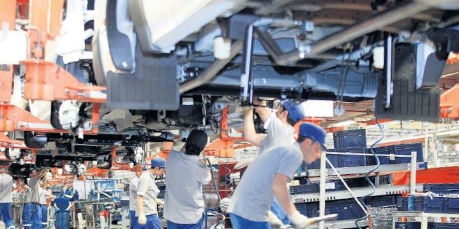 Koronavirüse karşı dev önlem paketi yolda