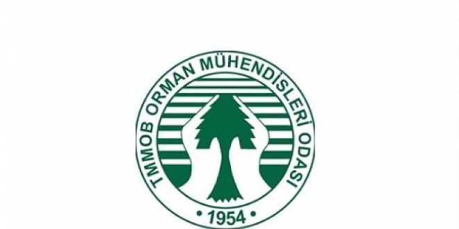 Orman Mühendisleri Odası serbest meslek mensupluğu sınavı yapacak