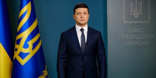 Bir ülkenin vatandaşlarına tavsiyesi... Karantinada nüfus artışına katkıda bulunun