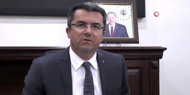 Umreden otobüsle habersiz gelen kafile, Ankara ve Konya'ya gönderildi