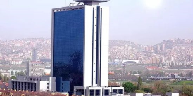 Ankara Büyükşehir'den yeni koronavirüs tedbiri