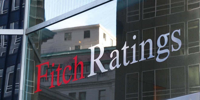 Fitch: Kovid-19 ülkelerin mali durumlarını zayıflatacak