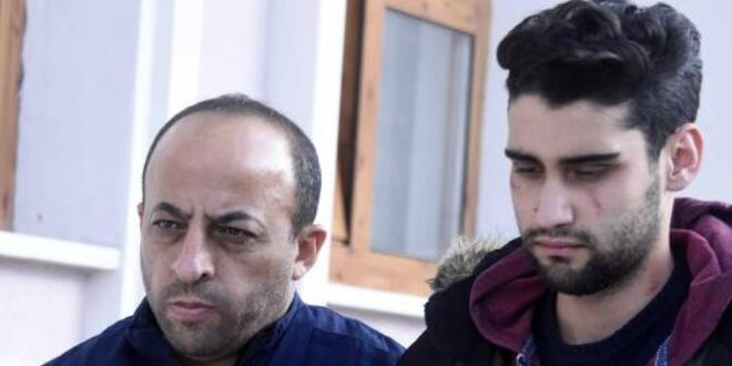 Kadir Şeker için istenen ceza belli oldu