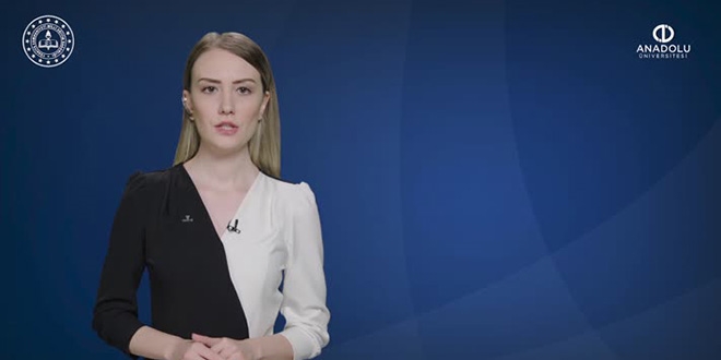 MEB velilere yönelik EBA tanıtım videosu hazırladı
