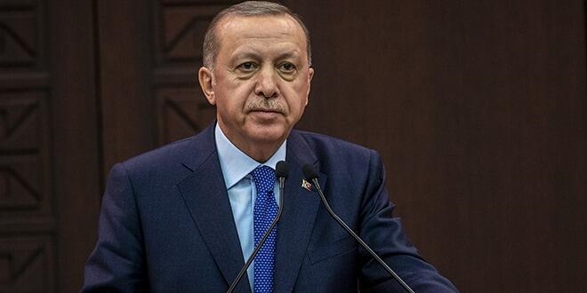 Bu yaş gurubundaki tüm vatandaşlara maske ve kolonya dağıtılacak