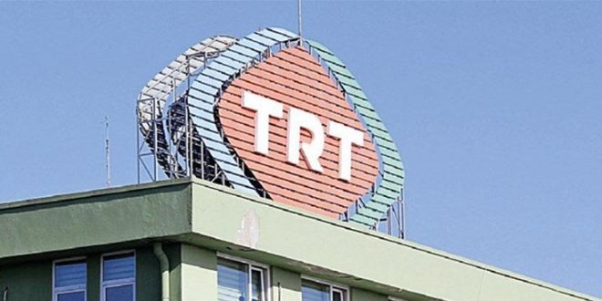 Kültür ve Turizm Bakanlığından TRT 2'de etkinlik atağı
