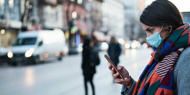 Whatsapp 'yalan haber' virüsü yayıyor
