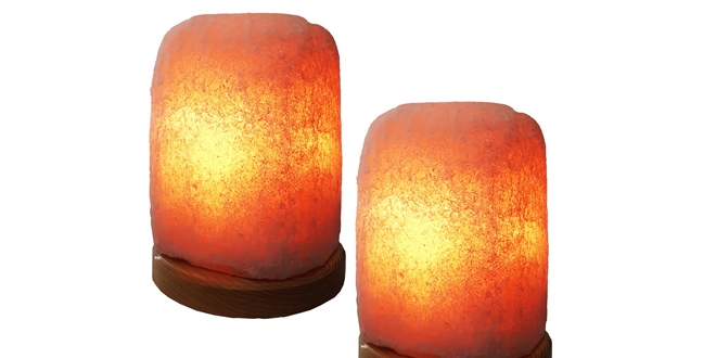 Bakan Sel�uk'un 'ilk teneff�s' twitine �ank�r�'dan tuz lambal� destek