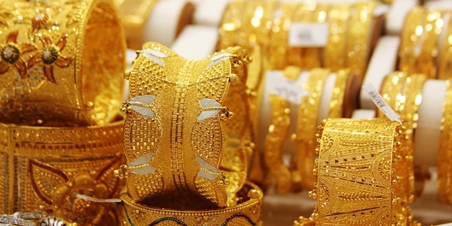 Gram alt�n 312 lira seviyelerinde