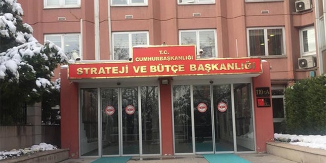 SBB, tasarrufa yönelik iyi uygulama örneklerini istedi!