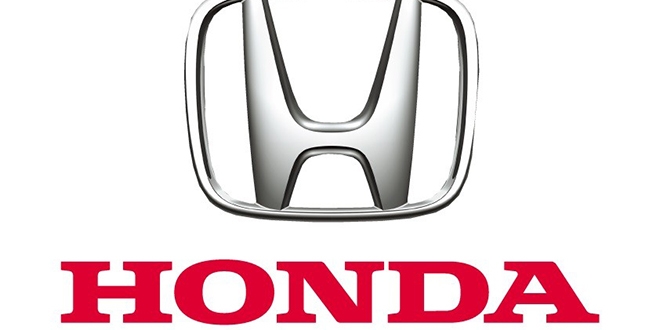 Honda Türkiye üretimini geçici bir süre durdurma kararı aldı