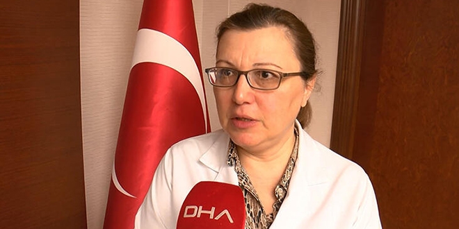 Bilim Kurulu Üyesi yanıtladı... Koronavirüs kış hastalığı mı?