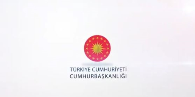 Erdoğan'dan sağlık personellerine teşekkür paylaşımı