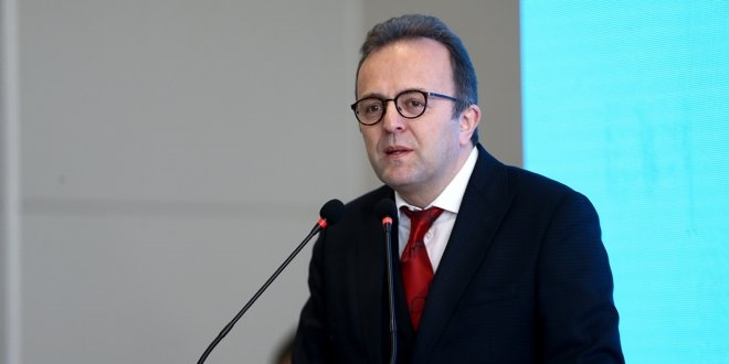 Basın İlan Kurumundan koronavirüs duyurusu