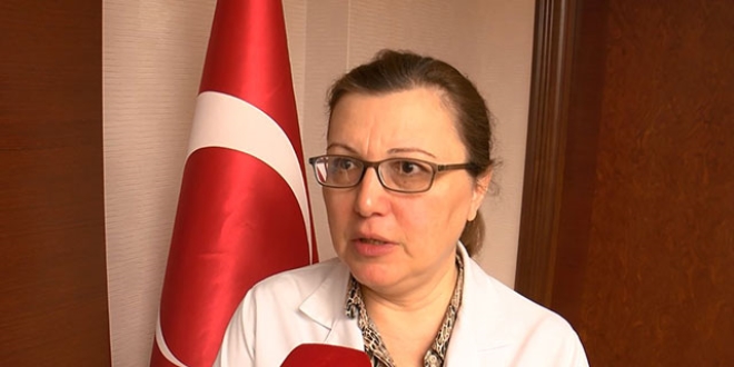'Covid-19 kış hastalığıdır' demek için yeterli kanıt yok