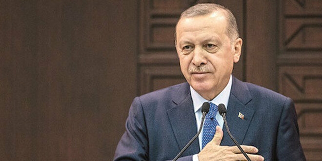 Devlet piyasaya kol kanat gerdi
