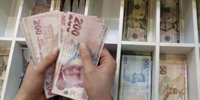 Kısa çalışma ödeneği nedir?
