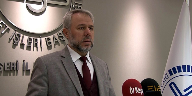 Koronavirüsten ölenler nasıl defnedilmeli?