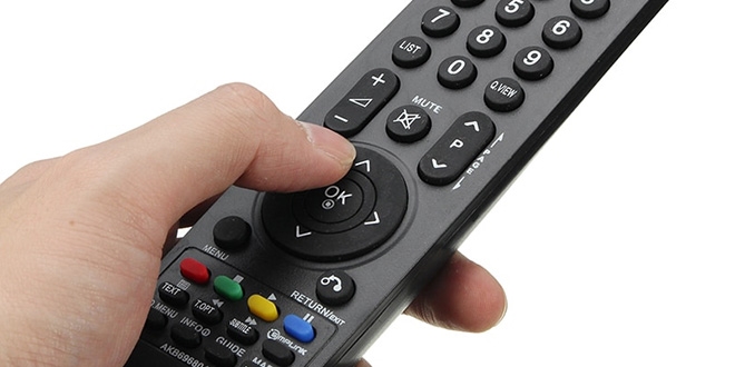 Uzaktan eğitimin yapılacağı TV'lerin frekans bilgileri açıklandı