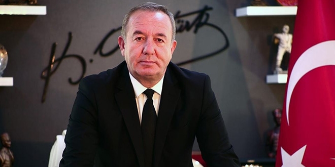 Bir belediye daha 65 yaş ve üstüne toplu ulaşımı durdurdu