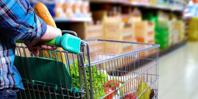 Vatanda�tan Meclis'e 'korona' talebi