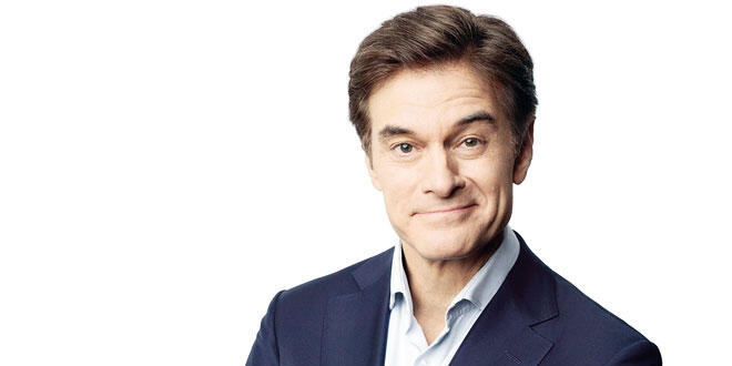 D�nyaca �nl� Dr. Mehmet �z'�n vasiyetname sava��