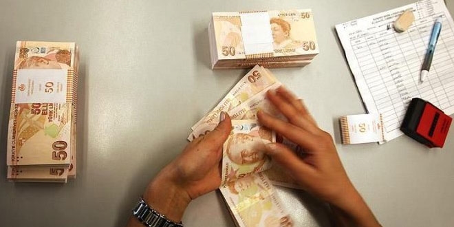 Çalışanını koru, 3 maaş devletten
