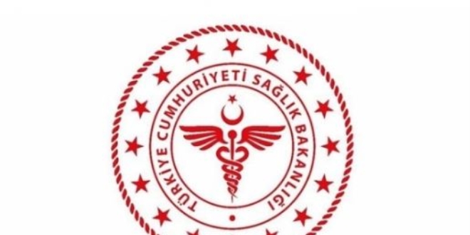 Sağlık Bakanlığı Koronavirüs için tedbirleri arttırdı