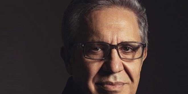 Zülfü Livaneli'den, sorumsuzca ilaç paylaşımları
