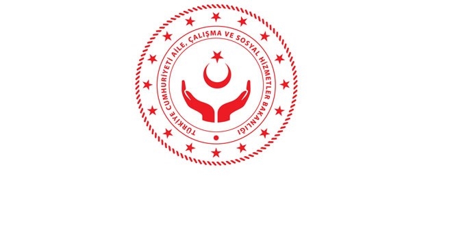 Bakanlık, SYDV'lere yığılma olmaması için açıklama yaptı