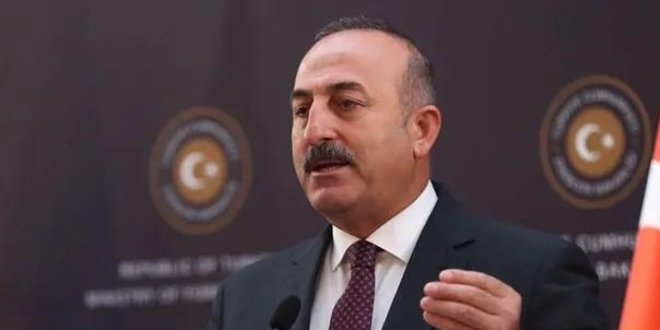 7 ülkeden 3 bin 358 öğrenci Türkiye'ye getirilecek