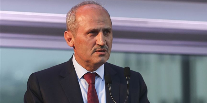 Marmaray, Başkentray ve İzban sağlık çalışanlarına ücretsiz