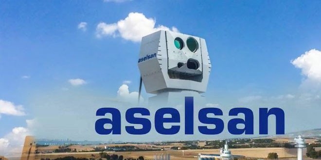 ASELSAN üretime ara verecek mi?