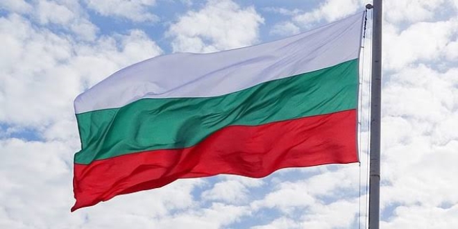Bulgaristan Cumhurbakan, OHAL yasasn veto etti