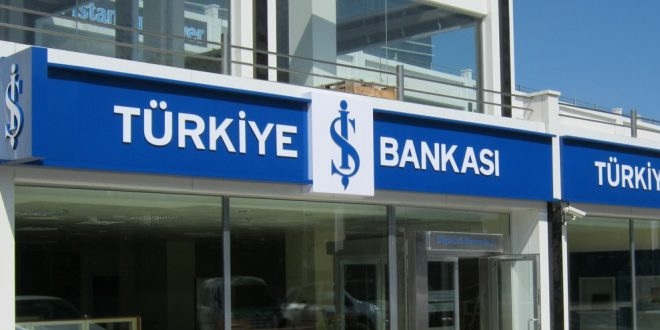 İş Bankası, artık bu saatlerde hizmet verecek