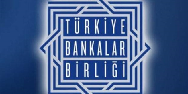 Bankalar, 12:00'den sonra çalışma kararı aldı