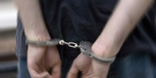 Teröristlerin sınır dışı edilmesinde virüs engeli