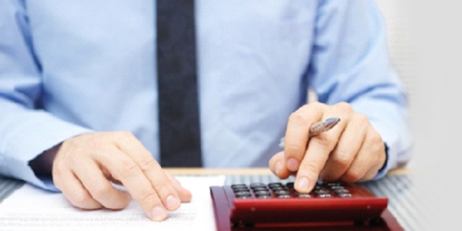Sicil affı geliyor cezalar erteleniyor