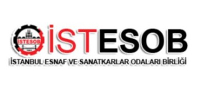 Meslek odalar�ndan 'zam yok stoklar dolu' a��klamas�