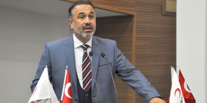 B�lge M�d�r�: Koronavir�s saptanan personelimiz yok