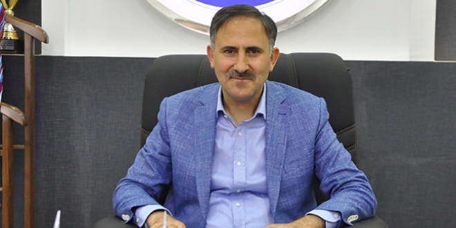 'Takip ettik, sağlık çalışanlar için sonuç aldık'